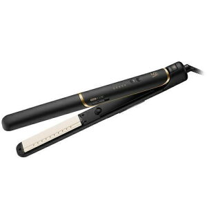 y[2TԁzVSI-1055 KJ ubN VS B_TX[ X`[Xg[gAC VSI1055KJ