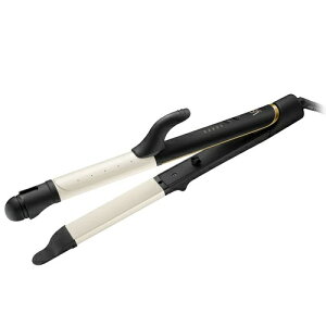 y[2TԁzVSI-3255/KJ ubN VS B_TX[ X`[2WAYAC VSI3255KJ