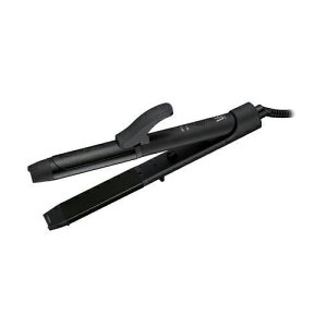 y[2TԁzVSI-3050/KJ ubN VS B_TX[ 2WAYwAAC VSI3050KJ