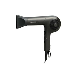 �y�[����7�`10���zKHD-9441/H �R�C�Y�~ �}�C�i�X�C�I���w�A�h���C���[ �_�[�N�O���[ KHD9441H