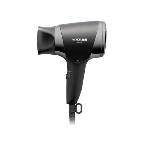 y[2TԁzKHD-9740/K ubN KOIZUMI RCY~ }CiXCIwAhC[