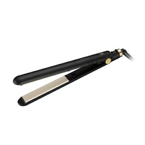 y[2TԁzVSI-1025/KJ ubN VS B_TX[ }CiXCIXg[gAC VSI1025KJ