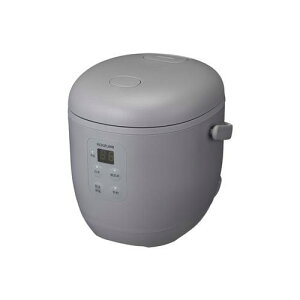 y[2TԁzKSC-1514/H@RCY~ KOIZUMI CXNbJ[~j O[ KSC1514H