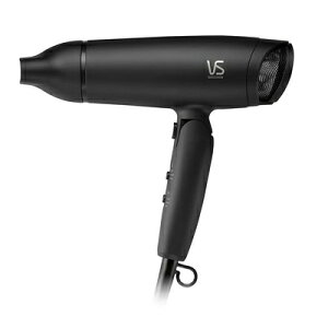 y[2TԁzVSD-1242/KJ ubN VS B_TX[ }CiXCIwAhC[