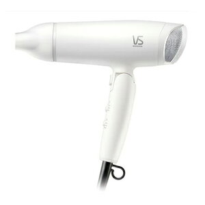 y[2TԁzVSD-1242/WJ zCg VS B_TX[ }CiXCIwAhC[