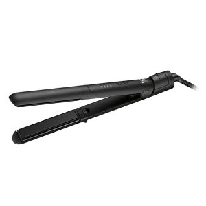 y[2TԁzVSI-1027/KJ ubN VS B_TX[ }CiXCIXg[gAC