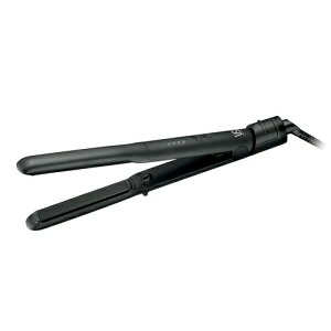 y[2TԁzVSI-1026/KJ ubN VS B_TX[ }CiXCIXg[gAC