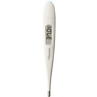 【納期約2週間】【お一人様1点まで】テルモ ET-C232P01 電子体温計 ETC232P01