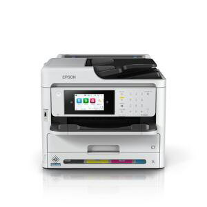 y[1ȏzEPSON PX-M887F A4J[CNWFbg@ zCg