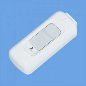 �y�[����3�T�ԁz�p�i�\�j�b�N�@WH5203WP�@2���y���_���g�X�C�b�`�@WH5203P