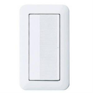 y[3Tԁzpi\jbNdH@XCb`C@zCg@3H@v[gt@15A@300V@WTP50021WP