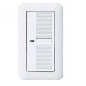 y[3Tԁzpi\jbN@WTP50521WP@قXCb`C@zCg@3H@v[gt@15A@100V