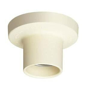 �y�[����3�T�ԁz�p�i�\�j�b�N�@WW3410WKP�@���|���Z�b�v�L���b�v�@�~���L�[�z���C�g