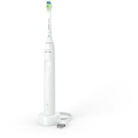 【在庫有り翌営業日発送OK A-3】◎フィリップス　HX367133　ソニッケアー3100シリーズ　sonicare　ソニッケアー　ホワイト HX367133