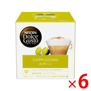 y[2Tԁz(070591)x6 lX Jv`[m 1(8t)×6 CAP16001 h`FOXgpJvZ