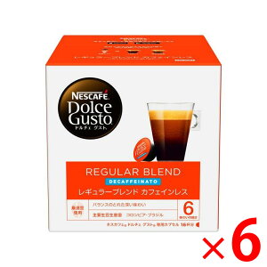 y[2Tԁz(416191)x6 lXJtF h`FOXgpJvZ M[uhJtFCX CAF16001 1(16t)×6