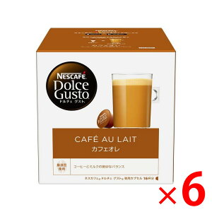 y[2Tԁz(418683)x6 lX JtFI 1(16t)×6 CAL16001 h`FOXgpJvZ