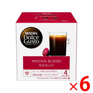 y[2Tԁz(421317)x6 lX Juh 1(16t)×6 MOC16001 h`FOXgpJvZ