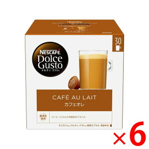 y[2Tԁz(129442)x6 CAM16001 lX{ lXJtF h`FOXgpJvZ JtFI 1(30t)×6