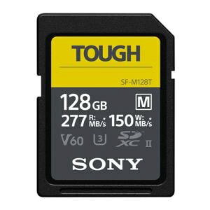y[1ȏz\j[ SF-M128T SDXC UHS-II [J[h Class10 \j[nCGhSDJ[hV[Y 128GB