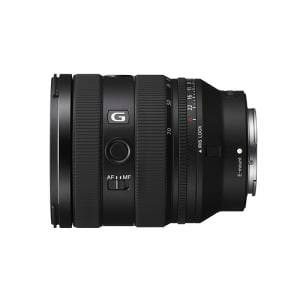 y[3TԁzyLy[Ώہz\j[ SEL2070G FE 20-70mm F4 G fW^J E}EgpY