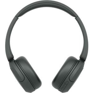 y[2Tԁz\j[ WH-CH520 B CXXeIwbhZbg ubN WHCH520 B