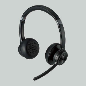 y[7`10zGR Bluetooth Ή wbhZbg mCY_NV XeI u[gD[X wbhz }CN@\t ubN LBT-HSOH20BK