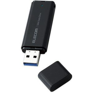 y݌ɂ藂cƓOK 1-4zGR ESD-EMC0250GBK OtSSD^|[^u^USB3.2(Gen2)Ή^^^Lbv^250GB^ubN ESDEMC0250GBK