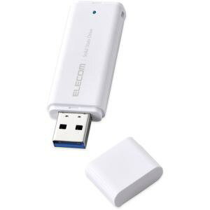 y[7`10zGR ESD-EMC0250GWH OtSSD^|[^u^USB3.2(Gen2)Ή^^^Lbv^250GB^zCg ESDEMC0250GWH
