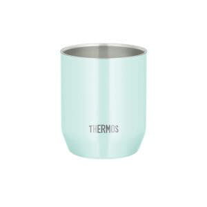 y[2TԁzT[X JDH-280C MNT ^fMJbv 280ml ~g