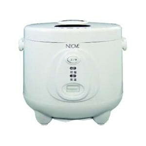 y[2Tԁzъ 3 NEOVE RRSAT30WT P@\ъ