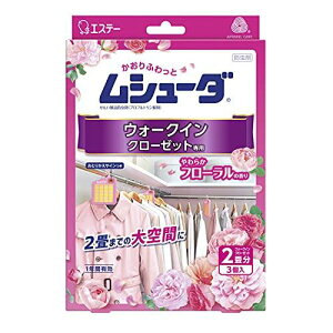 y[2TԁzGXe[ 胀V[_ 1NԗL EH[NCN[[bgp 炩t[̍ 3