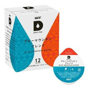 y[2TԁzUCC㓇 DPBM002 u[}Eeuh DRIP POD R[q[[J[ p JvZ R[q[ hbv|bh 12(12t)