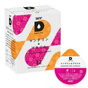 y[2TԁzUCC㓇 DPMB002 }fuW DRIP POD R[q[[J[ p JvZ R[q[ hbv|bh 12(12t)