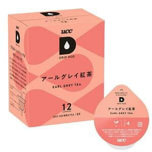y[2TԁzUCC㓇 DPAT002 A[OCg DRIP POD R[q[[J[ p JvZ g hbv|bh 12(12t)