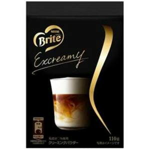 y[2TԁzlX{ BRTEX01 uCg GNXN[~[ 110g