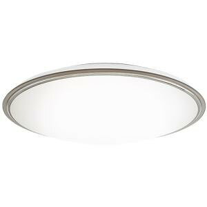 y[2TԁzHotaluX HLDC12321SG LEDV[OCg K 12 F