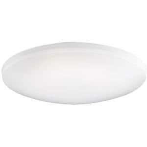 y[2TԁzHotaluX@HLDC12311SG@LEDV[OCg@K@12@F