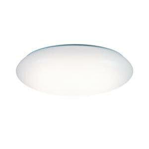 y[2Tԁzz^NX HotaluX HLDC12301SG LEDV[OCg 12 F