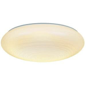 y[2TԁzHotaluX@HLDZ08320LSG@LEDV[OCg@8@dF