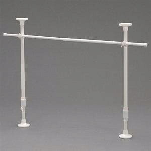 y[7`10zACXI[}(IRIS) ꋭ ˂ LknK[ NSP120-W 700`1200×100×750`1200mm ˒I[