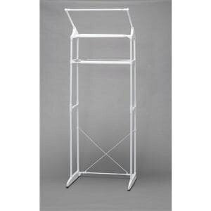 y[7`10zACXI[}(IRIS) h[bN nK[o[t @[ HLR-181P zCg 66.5`95×s54.5×182cm