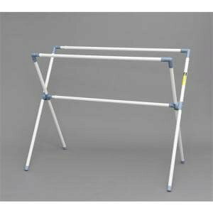 y[7`10zACXI[}(IRIS) ӂƂ zc CX-240 1