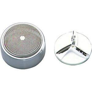 【納期約4週間】イズミ K30ICS 交換用替刃(内刃・外刃)