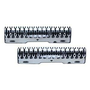 �y�[����1�����ȏ�z�V�F�[�o�[�֐n(���n) SI-V20