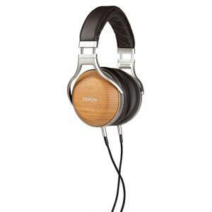 �y�[����1�����ȏ�z�w�b�h�z�� �f�m�� AH-D9200 �v���X�e�[�W �I�[�o�[�C���[�w�b�h�z��