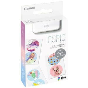 y[7`10zLm ZP-2030-2C-20 CN