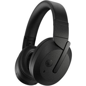 �y�[����7�`10���z���}�n YH-E700BB Bluetooth�w�b�h�z�� �u���b�N YHE700BB