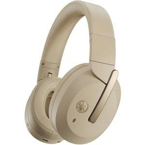 �y�[����7�`10���z���}�n YH-E700BC Bluetooth�w�b�h�z�� �x�[�W�� YHE700BC