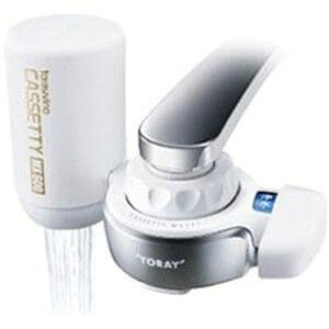 y[2Tԁz MK307MX ֌^򐅊 ugr[m JZbeB307MXv 򐅊